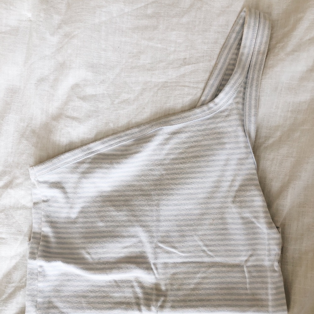 aerie tank top - Picture 2 of 5